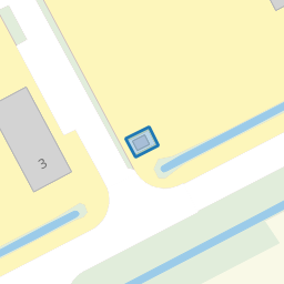 Perceel AMR04-C-4172