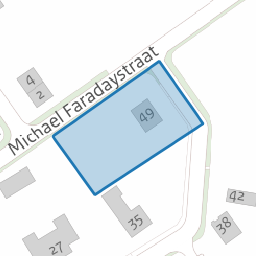 Perceel AMR04-C-4195