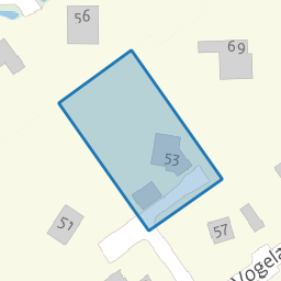 Perceel AMR04-C-4198