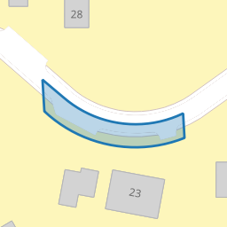 Perceel AMR04-C-4204