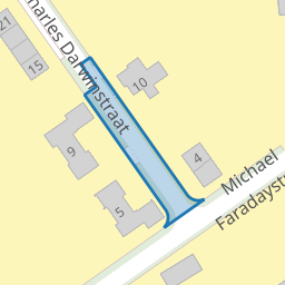 Perceel AMR04-C-4215