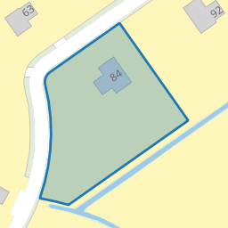 Perceel AMR04-C-4221