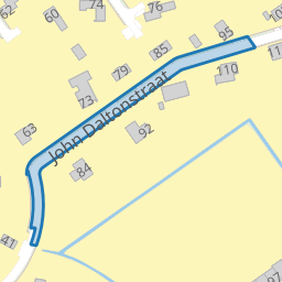 Perceel AMR04-C-4226