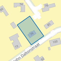 Perceel AMR04-C-4228