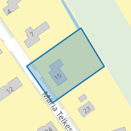 Perceel AMR04-C-4236