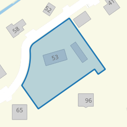 Perceel AMR04-C-4237