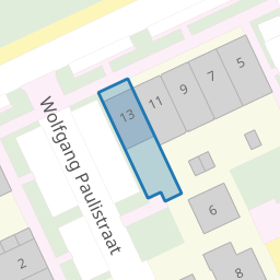 Perceel AMR04-C-4240