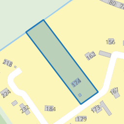 Perceel AMR04-C-4249