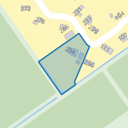 Perceel AMR04-C-4251