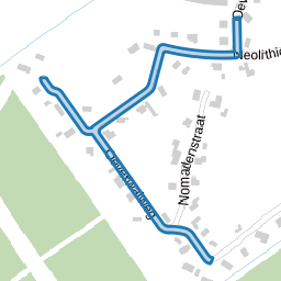 Perceel AMR04-C-4255