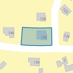 Perceel AMR04-C-4256