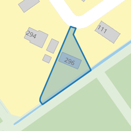 Perceel AMR04-C-4258