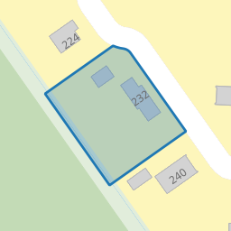 Perceel AMR04-C-4259