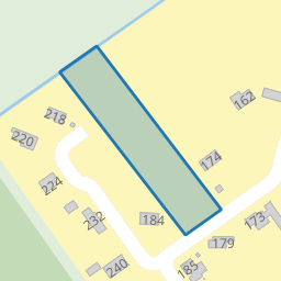 Perceel AMR04-C-4260