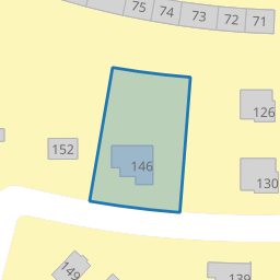 Perceel AMR04-C-4261