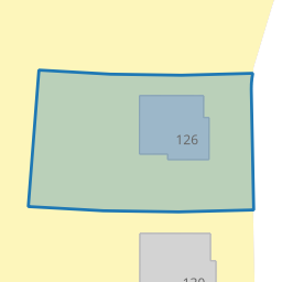 Perceel AMR04-C-4263