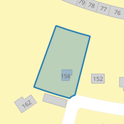 Perceel AMR04-C-4264