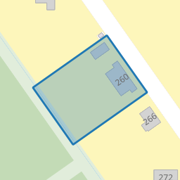 Perceel AMR04-C-4265