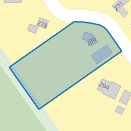 Perceel AMR04-C-4270