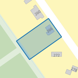 Perceel AMR04-C-4271