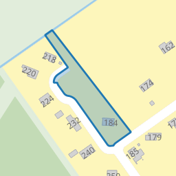 Perceel AMR04-C-4273