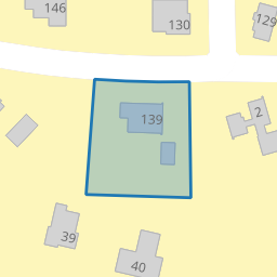 Perceel AMR04-C-4275