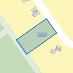 Perceel AMR04-C-4276