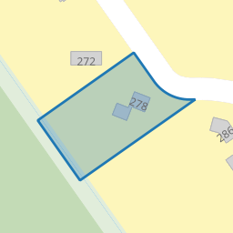 Perceel AMR04-C-4277