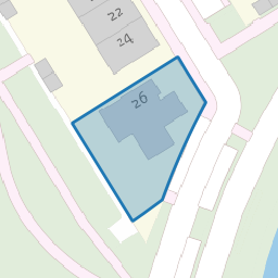 Perceel AMR04-C-4286