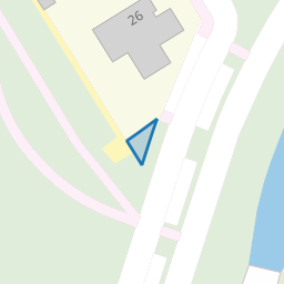 Perceel AMR04-C-4288