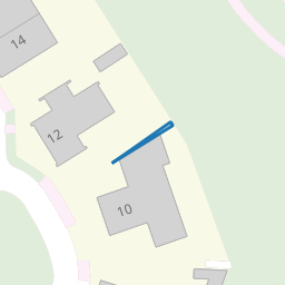 Perceel AMR04-C-4292