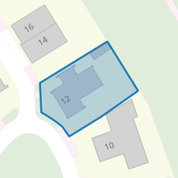 Perceel AMR04-C-4295