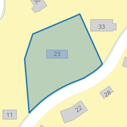 Perceel AMR04-C-4302