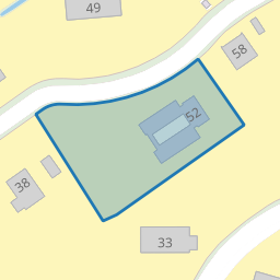 Perceel AMR04-C-4303