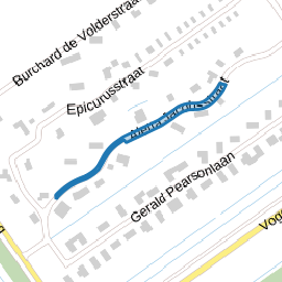 Perceel AMR04-C-4307