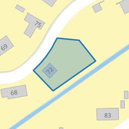 Perceel AMR04-C-4308