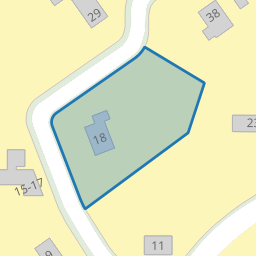 Perceel AMR04-C-4309