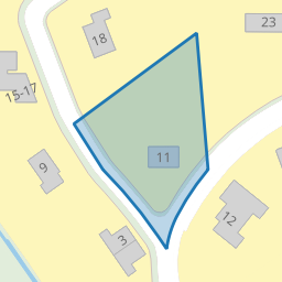 Perceel AMR04-C-4311