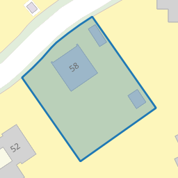 Perceel AMR04-C-4312