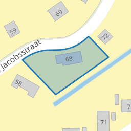 Perceel AMR04-C-4313