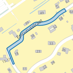 Perceel AMR04-C-4315