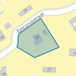 Perceel AMR04-C-4318