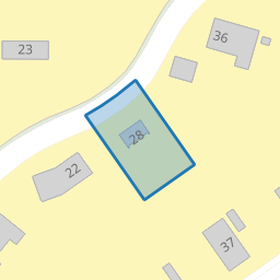 Perceel AMR04-C-4319