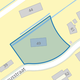 Perceel AMR04-C-4320