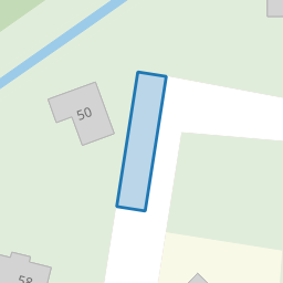 Perceel AMR04-C-4332