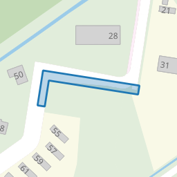 Perceel AMR04-C-4333