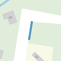 Perceel AMR04-C-4335