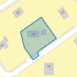 Perceel AMR04-C-4341