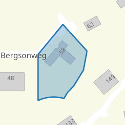 Perceel AMR04-C-4346