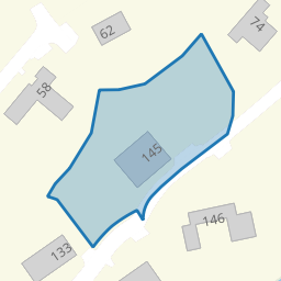 Perceel AMR04-C-4347